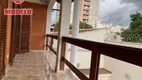 Foto 57 de Sobrado com 4 Quartos à venda, 316m² em VILA PRUDENTE, Piracicaba