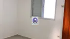 Foto 19 de Apartamento com 2 Quartos à venda, 48m² em Parque São Vicente, São Vicente