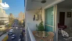 Foto 13 de Apartamento com 3 Quartos à venda, 100m² em Centro, Balneário Camboriú