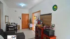 Foto 10 de Apartamento com 2 Quartos à venda, 68m² em Niterói, Canoas