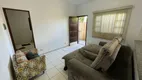 Foto 24 de Casa com 2 Quartos à venda, 66m² em Campos Elíseos, Itanhaém