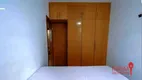 Foto 16 de Apartamento com 3 Quartos à venda, 80m² em Buritis, Belo Horizonte