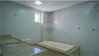 Foto 7 de Cobertura com 4 Quartos à venda, 213m² em Miramar, João Pessoa