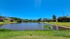 Foto 18 de Casa de Condomínio com 3 Quartos para alugar, 320m² em Esperanca, Londrina