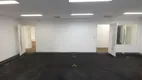 Foto 11 de Sala Comercial para venda ou aluguel, 120m² em Alto Da Boa Vista, São Paulo