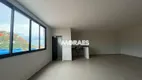 Foto 31 de Ponto Comercial para alugar, 556m² em Altos da Cidade, Bauru