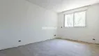 Foto 25 de Casa de Condomínio com 4 Quartos à venda, 600m² em Jardim Cordeiro, São Paulo