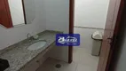 Foto 24 de Apartamento com 3 Quartos à venda, 90m² em Macedo, Guarulhos