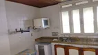 Foto 25 de Casa com 6 Quartos à venda, 250m² em Itaipu, Niterói