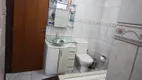 Foto 13 de Casa com 3 Quartos à venda, 125m² em Feitoria, São Leopoldo