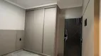 Foto 14 de Casa de Condomínio com 3 Quartos à venda, 180m² em Residencial Figueira II, São José do Rio Preto