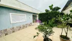 Foto 16 de Casa com 2 Quartos à venda, 180m² em Porto Novo, Caraguatatuba