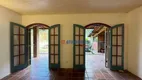 Foto 15 de Casa com 7 Quartos à venda, 387m² em Jardim Santa Paula, Cotia