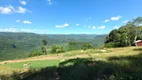 Foto 10 de Lote/Terreno à venda, 81000m² em Linha Brasil, Nova Petrópolis