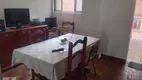 Foto 6 de Casa com 3 Quartos à venda, 150m² em Belenzinho, São Paulo