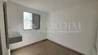 Foto 8 de Apartamento com 2 Quartos à venda, 46m² em Pompéia, Piracicaba