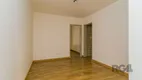 Foto 3 de Apartamento com 1 Quarto à venda, 39m² em Cidade Baixa, Porto Alegre