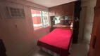 Foto 7 de Apartamento com 2 Quartos à venda, 68m² em Laranjeiras, Rio de Janeiro