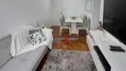 Foto 2 de Apartamento com 2 Quartos à venda, 54m² em Vila Invernada, São Paulo