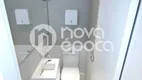 Foto 19 de Sala Comercial à venda, 25m² em Vila Isabel, Rio de Janeiro