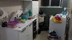 Foto 7 de Apartamento com 2 Quartos à venda, 65m² em Campinho, Rio de Janeiro