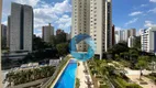 Foto 37 de Apartamento com 3 Quartos à venda, 128m² em Vila Andrade, São Paulo