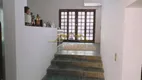 Foto 19 de Casa de Condomínio com 3 Quartos à venda, 400m² em Granja Viana, Carapicuíba