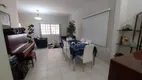 Foto 5 de Casa com 3 Quartos à venda, 200m² em Piratininga, Niterói