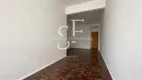 Foto 2 de Apartamento com 1 Quarto à venda, 63m² em Vila Isabel, Rio de Janeiro