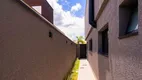 Foto 56 de Casa de Condomínio com 3 Quartos à venda, 318m² em Alphaville Nova Esplanada, Votorantim