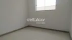 Foto 7 de Apartamento com 3 Quartos à venda, 109m² em Candelaria, Belo Horizonte