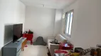 Foto 25 de Apartamento com 2 Quartos à venda, 45m² em Ribeira, Rio de Janeiro