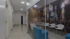 Foto 4 de Ponto Comercial para alugar, 220m² em Rio Branco, Porto Alegre