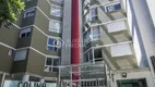 Foto 32 de Apartamento com 2 Quartos à venda, 62m² em Independência, Porto Alegre