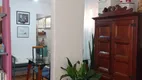 Foto 12 de Apartamento com 3 Quartos à venda, 63m² em Alto de Pinheiros, São Paulo