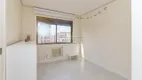 Foto 9 de Apartamento com 3 Quartos à venda, 182m² em Petrópolis, Porto Alegre