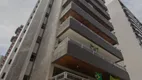 Foto 27 de Apartamento com 4 Quartos para alugar, 180m² em Boa Viagem, Recife