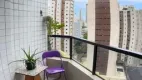 Foto 2 de Apartamento com 2 Quartos à venda, 72m² em Boa Viagem, Recife