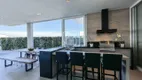 Foto 9 de Casa de Condomínio com 4 Quartos à venda, 372m² em Residencial Central Parque, Salto