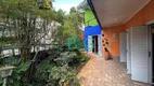 Foto 21 de Casa de Condomínio com 5 Quartos à venda, 371m² em Terras do Madeira, Carapicuíba