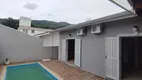 Foto 5 de Casa de Condomínio com 3 Quartos para venda ou aluguel, 182m² em Condomínio Residencial Pedra Grande , Atibaia