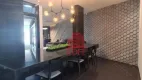 Foto 36 de Apartamento com 2 Quartos à venda, 83m² em Vila Olímpia, São Paulo