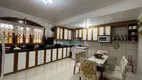 Foto 8 de Sobrado com 4 Quartos à venda, 360m² em Vila Imbuhy, Cachoeirinha