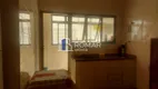 Foto 15 de Apartamento com 2 Quartos à venda, 82m² em Jardim Astúrias, Guarujá