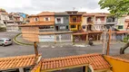 Foto 36 de Sobrado com 3 Quartos à venda, 245m² em Jardim Rina, Santo André