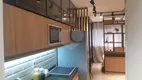 Foto 7 de Apartamento com 1 Quarto à venda, 24m² em Tucuruvi, São Paulo