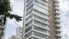 Foto 35 de Apartamento com 4 Quartos à venda, 270m² em Higienópolis, São Paulo