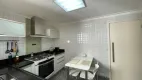 Foto 12 de Apartamento com 3 Quartos para venda ou aluguel, 130m² em Parque Prado, Campinas