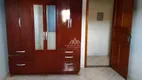 Foto 16 de Casa com 3 Quartos à venda, 165m² em Vila Tibério, Ribeirão Preto