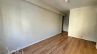 Foto 6 de Apartamento com 1 Quarto à venda, 45m² em Moema, São Paulo